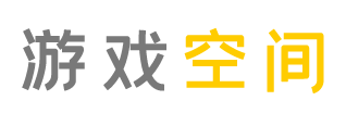 市场网债券热点